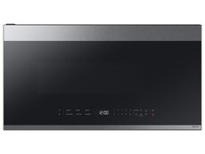 SAMSUNG:ME21DG6500SR